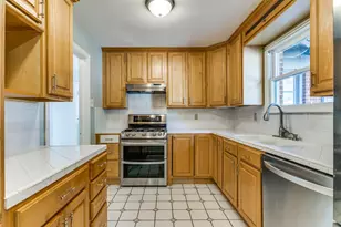 10527 Solta Dr, Dallas, TX 75218 - Photo 13