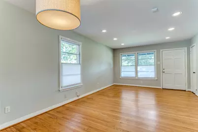 10527 Solta Drive, Dallas, TX 75218 - Photo 11