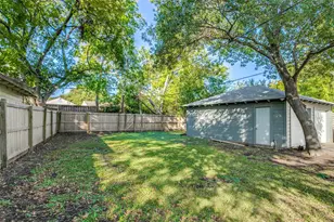 10527 Solta Dr, Dallas, TX 75218 - Photo 21