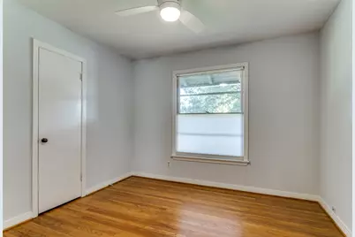 10527 Solta Drive, Dallas, TX 75218 - Photo 17