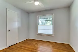 10527 Solta Dr, Dallas, TX 75218 - Photo 17