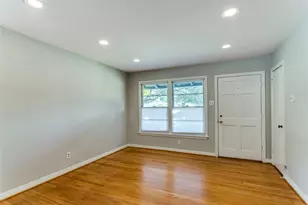 10527 Solta Dr, Dallas, TX 75218 - Photo 5