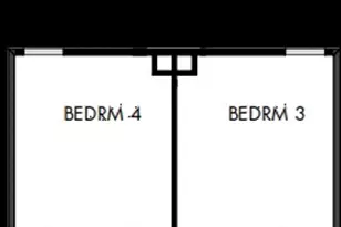 932 Gilbreath Ave, Crowley, TX 76036 - Photo 3