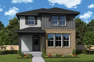 932 Gilbreath Ave, Crowley, TX 76036 - Photo 1