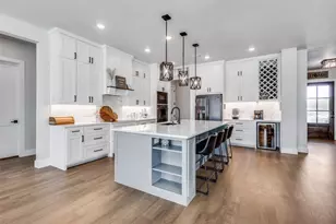 2255 Co Rd 377, Van Alstyne, TX 75495 - Photo 5