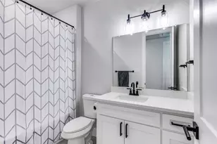 2255 Co Rd 377, Van Alstyne, TX 75495 - Photo 25