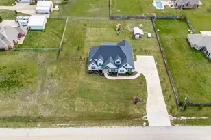 2255 Co Rd 377, Van Alstyne, TX 75495 - Photo 31