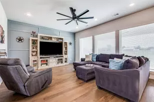 2255 Co Rd 377, Van Alstyne, TX 75495 - Photo 11