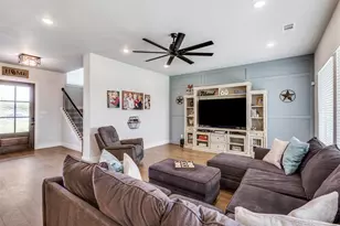 2255 Co Rd 377, Van Alstyne, TX 75495 - Photo 13