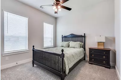 2255 County Road 377, Van Alstyne, TX 75495 - Photo 19