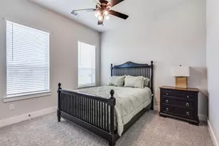 2255 Co Rd 377, Van Alstyne, TX 75495 - Photo 19