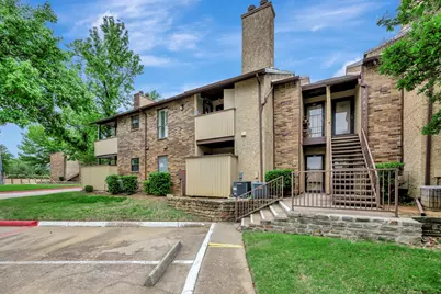 1209 Calico Lane #2415, Arlington, TX 76011 - Photo 1