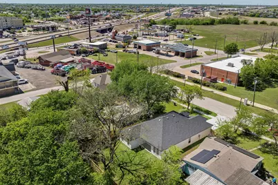 510 Howard Street, Royse City, TX 75189 - Photo 23