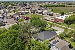 510 Howard St, Royse City, TX 75189 - Photo 23