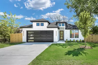 510 Howard Street, Royse City, TX 75189 - Photo 3