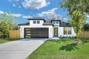 510 Howard St, Royse City, TX 75189 - Photo 3