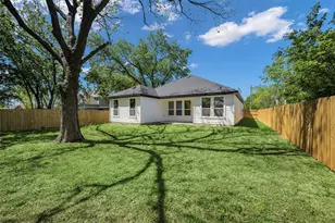 510 Howard St, Royse City, TX 75189 - Photo 21