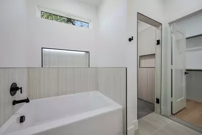 510 Howard Street, Royse City, TX 75189 - Photo 13