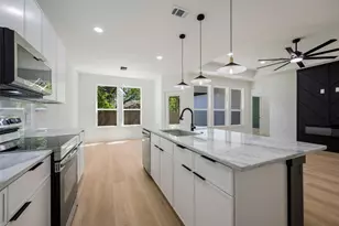 510 Howard St, Royse City, TX 75189 - Photo 9