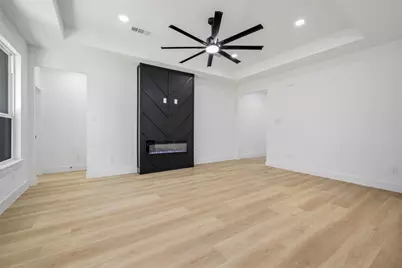 510 Howard Street, Royse City, TX 75189 - Photo 5