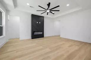 510 Howard St, Royse City, TX 75189 - Photo 5