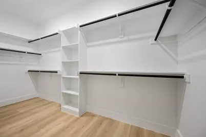 510 Howard Street, Royse City, TX 75189 - Photo 15