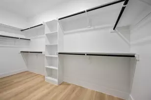 510 Howard St, Royse City, TX 75189 - Photo 15