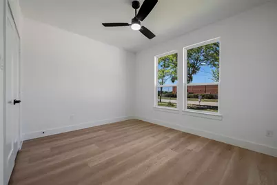 510 Howard Street, Royse City, TX 75189 - Photo 17