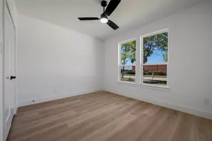 510 Howard St, Royse City, TX 75189 - Photo 17