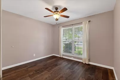 6816 Aimpoint Drive, Plano, TX 75023 - Photo 17