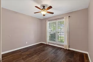 6816 Aimpoint Dr, Plano, TX 75023 - Photo 17