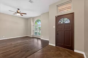 6816 Aimpoint Dr, Plano, TX 75023 - Photo 3