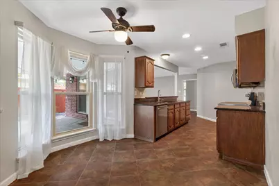 6816 Aimpoint Drive, Plano, TX 75023 - Photo 9