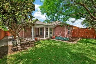 6816 Aimpoint Dr, Plano, TX 75023 - Photo 23