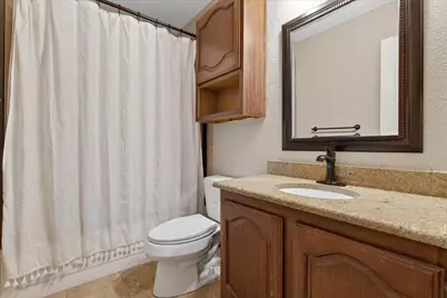 6816 Aimpoint Drive, Plano, TX 75023 - Photo 19