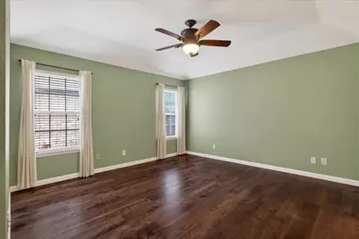 6816 Aimpoint Drive, Plano, TX 75023 - Photo 11