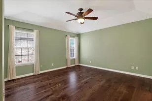 6816 Aimpoint Dr, Plano, TX 75023 - Photo 11