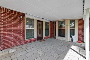 6816 Aimpoint Dr, Plano, TX 75023 - Photo 21