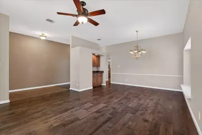6816 Aimpoint Drive, Plano, TX 75023 - Photo 5