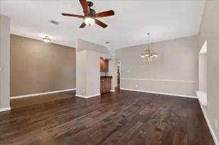 6816 Aimpoint Dr, Plano, TX 75023 - Photo 5