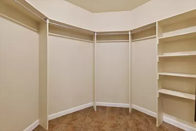 6816 Aimpoint Drive, Plano, TX 75023 - Photo 15