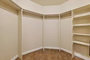 6816 Aimpoint Dr, Plano, TX 75023 - Photo 15