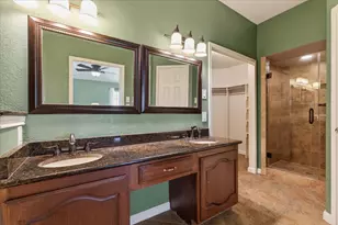 6816 Aimpoint Dr, Plano, TX 75023 - Photo 13