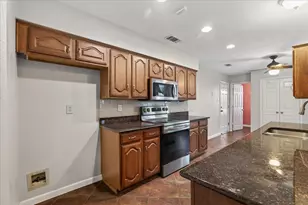 6816 Aimpoint Dr, Plano, TX 75023 - Photo 7