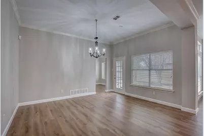 17951 Windflower Way, Dallas, TX 75252 - Photo 11