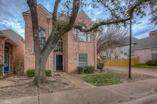 17951 Windflower Way, Dallas, TX 75252 - Photo 3