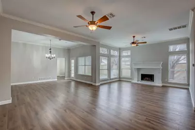 17951 Windflower Way, Dallas, TX 75252 - Photo 9