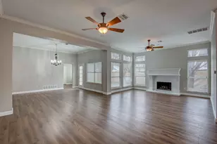 17951 Windflower Way, Dallas, TX 75252 - Photo 9