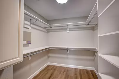 17951 Windflower Way, Dallas, TX 75252 - Photo 29