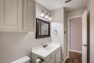 17951 Windflower Way, Dallas, TX 75252 - Photo 31